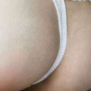 ヒメ日記 2025/06/28 18:19 投稿 加藤洋子 こあくまな熟女たち相模原・橋本店(KOAKUMAグループ)