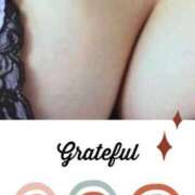 ヒメ日記 2026/04/30 01:20 投稿 加藤洋子 こあくまな熟女たち相模原・橋本店(KOAKUMAグループ)