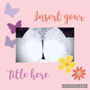 加藤洋子 ご自宅でお会いしたY様 こあくまな熟女たち相模原・橋本店(KOAKUMAグループ)