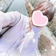 ヒメ日記 2025/06/04 21:09 投稿 れん 贅沢なひと時