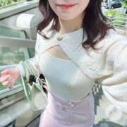 ヒメ日記 2025/06/05 10:50 投稿 れん 贅沢なひと時