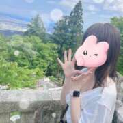 ヒメ日記 2025/06/05 20:12 投稿 れん 贅沢なひと時