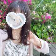 ヒメ日記 2025/06/06 11:58 投稿 れん 贅沢なひと時