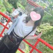 ヒメ日記 2025/06/07 13:19 投稿 れん 贅沢なひと時