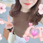 ヒメ日記 2025/06/08 15:38 投稿 れん 贅沢なひと時