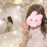 ヒメ日記 2025/06/10 22:37 投稿 れん 贅沢なひと時