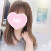 ヒメ日記 2025/06/11 21:51 投稿 れん 贅沢なひと時