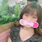 ヒメ日記 2025/06/13 17:16 投稿 れん 贅沢なひと時