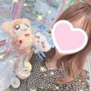 ヒメ日記 2025/06/14 15:03 投稿 れん 贅沢なひと時