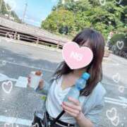 ヒメ日記 2025/06/14 21:21 投稿 れん 贅沢なひと時