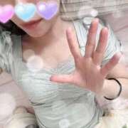 ヒメ日記 2025/06/16 09:06 投稿 れん 贅沢なひと時