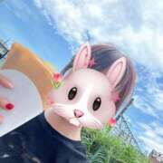 ヒメ日記 2025/06/16 17:34 投稿 れん 贅沢なひと時