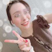 ヒメ日記 2025/06/18 18:45 投稿 れん 贅沢なひと時