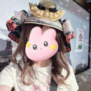 ヒメ日記 2025/06/20 18:40 投稿 れん 贅沢なひと時