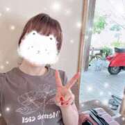 ヒメ日記 2025/06/22 22:32 投稿 れん 贅沢なひと時