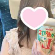 ヒメ日記 2025/06/23 11:57 投稿 れん 贅沢なひと時