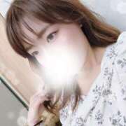 ヒメ日記 2025/06/23 18:16 投稿 れん 贅沢なひと時