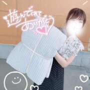 ヒメ日記 2025/06/24 20:07 投稿 れん 贅沢なひと時