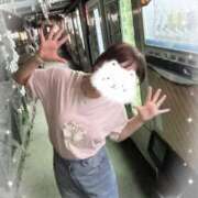 れん レトロ好きです 贅沢なひと時