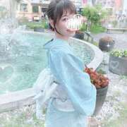 れん 夏は特に…敏感です🥰🩷 贅沢なひと時