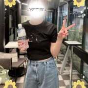 れん 対策しようにも難しい 贅沢なひと時