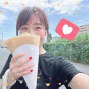 れん 急遽！！！ 贅沢なひと時