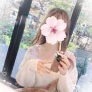 れん お久しぶりです。 贅沢なひと時