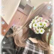 れん 目出し🫣💕 贅沢なひと時