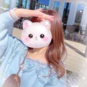 れん 今年こそ…！！ 贅沢なひと時