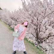 れん 1つ、達成できました✨ 贅沢なひと時