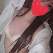 ヒメ日記 2025/06/05 21:41 投稿 ひかる DIVAセカンドシーズン日立店