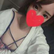 ヒメ日記 2025/06/07 01:59 投稿 ひかる DIVAセカンドシーズン日立店