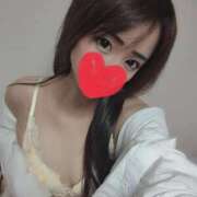 ヒメ日記 2025/06/10 22:23 投稿 ひかる DIVAセカンドシーズン日立店