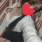 ヒメ日記 2025/06/11 03:17 投稿 ひかる DIVAセカンドシーズン日立店