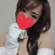 ヒメ日記 2025/06/11 13:37 投稿 ひかる DIVAセカンドシーズン日立店