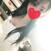 ヒメ日記 2025/06/11 18:07 投稿 ひかる DIVAセカンドシーズン日立店