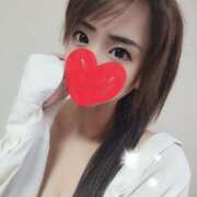 ヒメ日記 2025/06/12 13:37 投稿 ひかる DIVAセカンドシーズン日立店