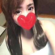 ヒメ日記 2025/06/13 01:47 投稿 ひかる DIVAセカンドシーズン日立店