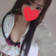 ヒメ日記 2025/06/14 13:17 投稿 ひかる DIVAセカンドシーズン日立店