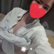 ヒメ日記 2025/06/14 19:35 投稿 ひかる DIVAセカンドシーズン日立店