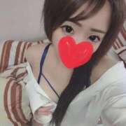 ヒメ日記 2025/06/15 20:47 投稿 ひかる DIVAセカンドシーズン日立店