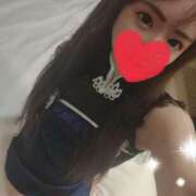 ヒメ日記 2025/06/16 22:17 投稿 ひかる DIVAセカンドシーズン日立店