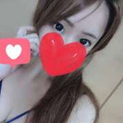 ヒメ日記 2025/06/20 01:17 投稿 ひかる DIVAセカンドシーズン日立店