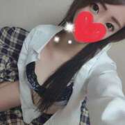 ヒメ日記 2025/06/21 12:57 投稿 ひかる DIVAセカンドシーズン日立店