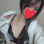 ヒメ日記 2025/06/21 19:17 投稿 ひかる DIVAセカンドシーズン日立店