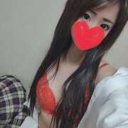 ヒメ日記 2025/06/23 13:09 投稿 ひかる DIVAセカンドシーズン日立店