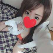 ヒメ日記 2025/06/24 00:17 投稿 ひかる DIVAセカンドシーズン日立店