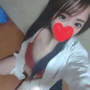 ヒメ日記 2025/06/24 02:07 投稿 ひかる DIVAセカンドシーズン日立店