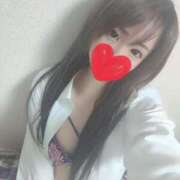 ヒメ日記 2025/06/24 13:07 投稿 ひかる DIVAセカンドシーズン日立店