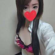 ヒメ日記 2025/06/25 12:08 投稿 ひかる DIVAセカンドシーズン日立店